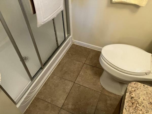 2011 Palm Harbor Monet Manufactured Home