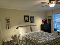 2011 Palm Harbor Monet Manufactured Home