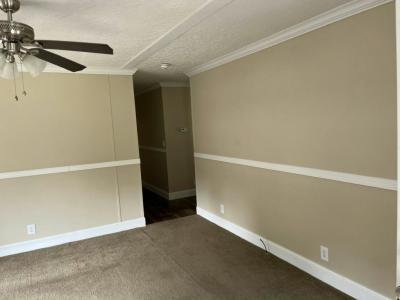 Photo 4 of 20 of home located at 4824 NW 19th Street #334 Ocala, FL 34482