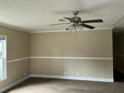 Photo 5 of 20 of home located at 4824 NW 19th Street #334 Ocala, FL 34482