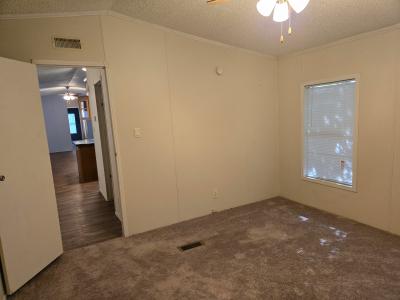 Mobile Home at 13700 Judson Rd  #150 San Antonio, TX 78233