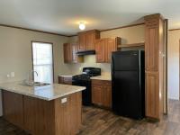 2018 Clayton (Athens) Boulder 60 Mobile Home