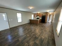2018 Clayton (Athens) Boulder 60 Mobile Home