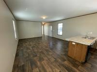 2018 Clayton (Athens) Boulder 60 Mobile Home