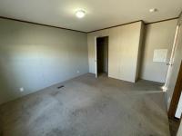 2018 Clayton (Athens) Boulder 60 Mobile Home