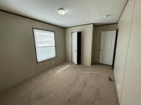 2018 Clayton (Athens) Boulder 60 Mobile Home