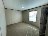 2018 Clayton (Athens) Boulder 60 Mobile Home