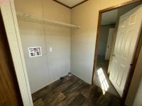 2018 Clayton (Athens) Boulder 60 Mobile Home
