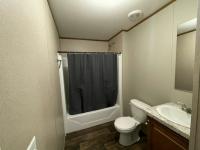 2018 Clayton (Athens) Boulder 60 Mobile Home