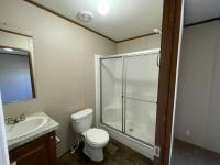 2018 Clayton (Athens) Boulder 60 Mobile Home