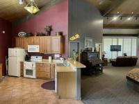 2018 Clayton (Athens) Boulder 60 Mobile Home