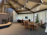 2018 Clayton (Athens) Boulder 60 Mobile Home