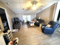 2005 Nobility Mobile Home