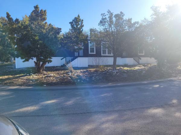 2024 Clayton - Waco   Home