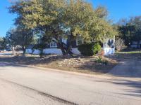 2024 Clayton - Waco   Home