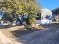 2024 Clayton - Waco   Home