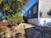 2024 Clayton - Waco   Home