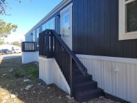 2024 Clayton - Waco   Home