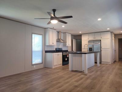 Photo 2 of 32 of home located at 6123 Blue Stem Trail
 #B6123 Austin, TX 78735