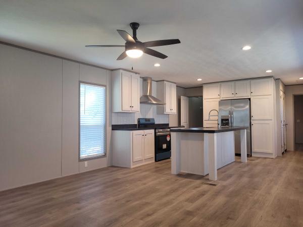 2024 Clayton - Waco   Home