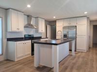 2024 Clayton - Waco   Home