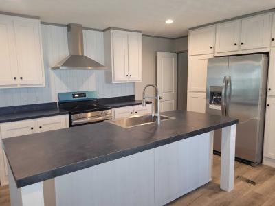 Photo 5 of 32 of home located at 6123 Blue Stem Trail
 #B6123 Austin, TX 78735
