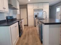 2024 Clayton - Waco   Home