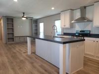 2024 Clayton - Waco   Home