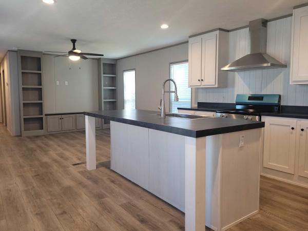 2024 Clayton - Waco   Home