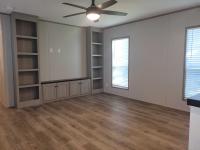 2024 Clayton - Waco   Home