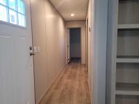 2024 Clayton - Waco   Home