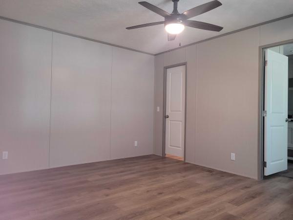 2024 Clayton - Waco   Home