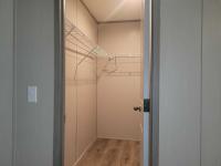 2024 Clayton - Waco   Home