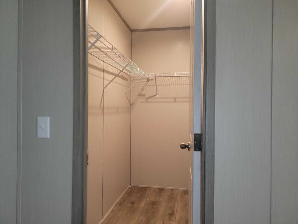 2024 Clayton - Waco   Home