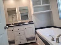 2024 Clayton - Waco   Home