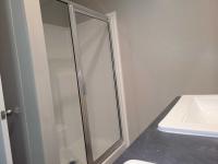 2024 Clayton - Waco   Home