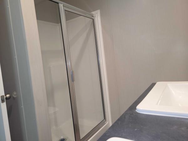2024 Clayton - Waco   Home