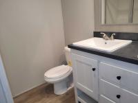 2024 Clayton - Waco   Home