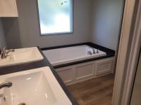 2024 Clayton - Waco   Home
