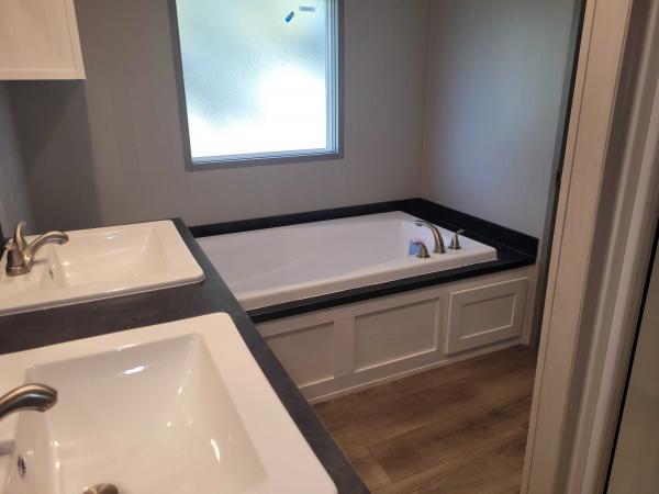 2024 Clayton - Waco   Home