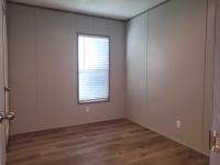 2024 Clayton - Waco   Home