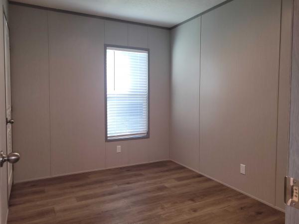 2024 Clayton - Waco   Home