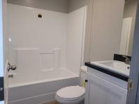 2024 Clayton - Waco   Home
