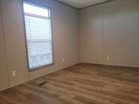 2024 Clayton - Waco   Home