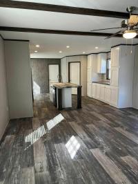 2022 Jessup Housing Mobile Home