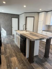 2022 Jessup Housing Mobile Home