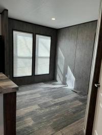2022 Jessup Housing Mobile Home