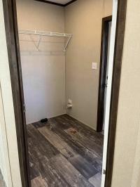 2022 Jessup Housing Mobile Home