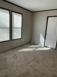 2022 Jessup Housing Mobile Home