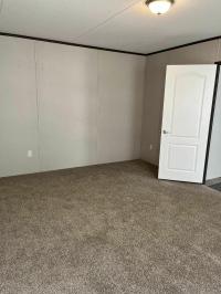 2022 Jessup Housing Mobile Home